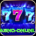 real casino online Ultimate v2.4.0