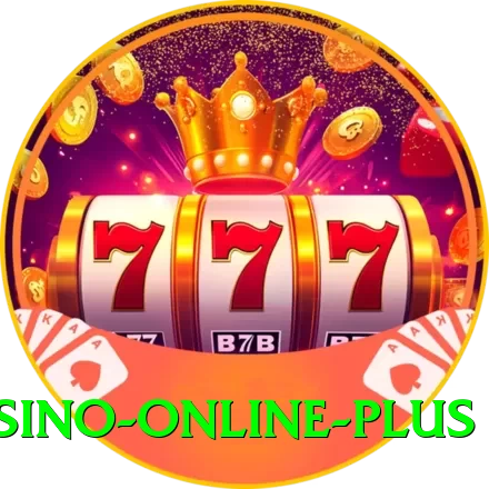 real casino online Plus Slots - 2