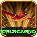 real money casino Games (Casino & Earning) Max v3.5.9