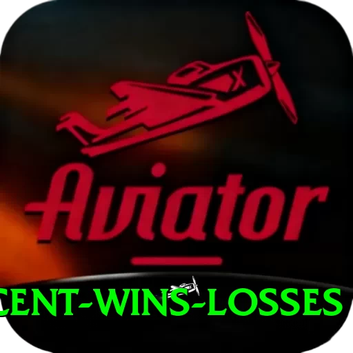 recent wins losses Games (Casino & Earning) Max v4.8.6 - 2
