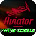 recent wins losses Games (Casino & Earning) Max v4.8.6