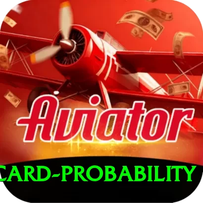 red card probability VIP Edition v4.2.7 - 2