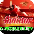 red card probability VIP Edition v4.2.7