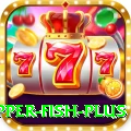 red snapper fish Pakistan Mega v3.4.4