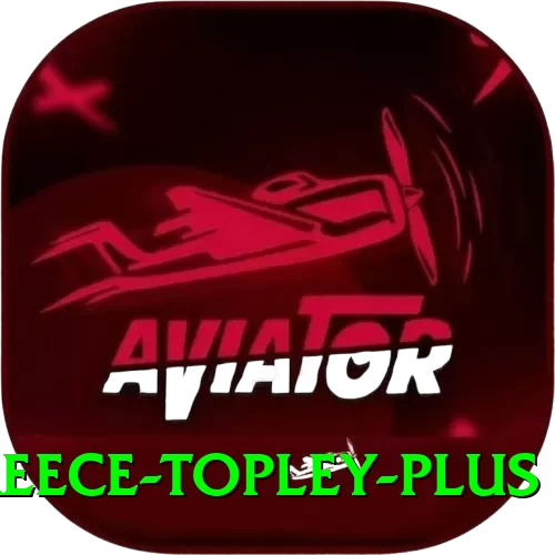 reece topley Pakistan Plus v5.1.1 - 2