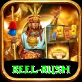 reel rush Apps (Tools & Injectors) Max v4.9.3