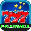 regista deep playmaker Elite v2.6.2
