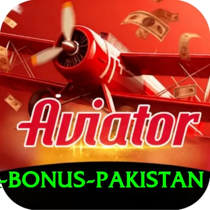 register bonus pakistan Gold Edition v3.2.2 - 2