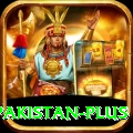 register bonus pakistan Gold v2.7.8