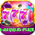 rehan ahmed Games Mega