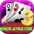 reload bonus aviator Deluxe Pro v1.2.1