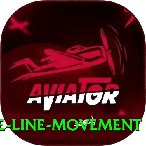 reverse line movement Pro Max v1.0.5 - 2