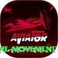 reverse line movement Pro Max v1.0.5
