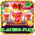 riaz afridi - Slots Prime