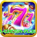 richa ghosh Pakistan Super v2.6.7