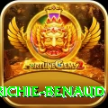 richie benaud Apps (Tools & Injectors) Gold v2.4.4