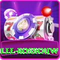 rilee rossouw Games (Casino & Earning) Premium v3.0.1