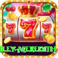 riley meredith Games (Casino & Earning) Gold v1.5.9