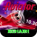 rishabh Plus v1.8.9
