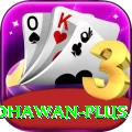 rishi dhawan Earn Plus v5.0.4