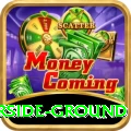 riverside ground Games (Casino & Earning) Gold v4.9.8