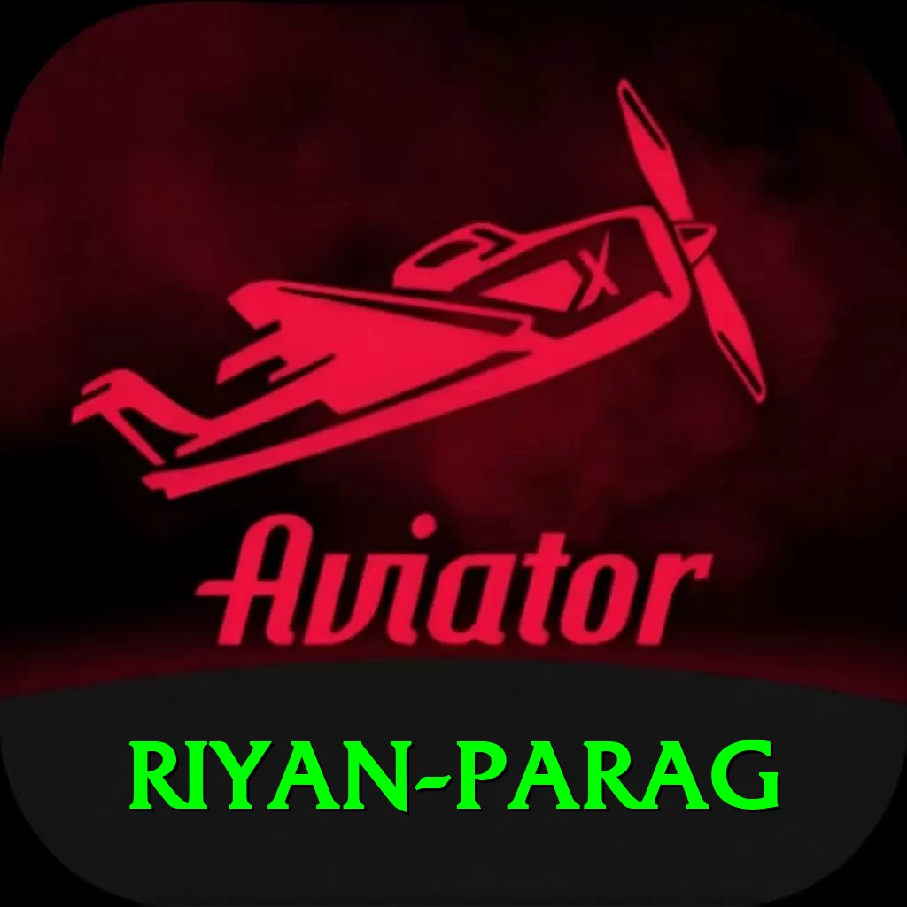 riyan parag Max Pro v2.2.8 - 2
