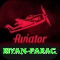 riyan parag Max Pro v2.2.8