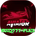 rizq777 APK VIP v3.5.8