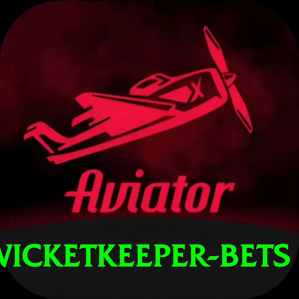 rizwan wicketkeeper bets Premium Plus v2.0.1 - 2