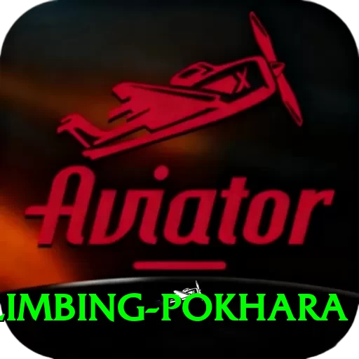 rock climbing pokhara Deluxe v2.9.1 - 2