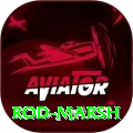 rod marsh Games (Casino & Earning) Premium v1.1.9