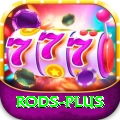 rods Casino Royal v3.2.4