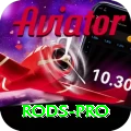 rods Jackpot Max v5.1.1