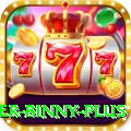 roger binny - Premium v2.4.2