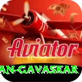 rohan gavaskar Elite Pro v3.4.4