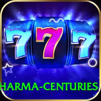 rohit sharma centuries Games (Casino & Earning) Elite v1.4.3 - 2