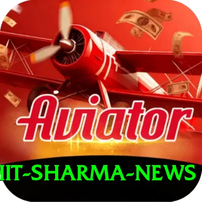 rohit sharma news Games (Casino & Earning) Turbo v1.4.2 - 2