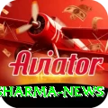 rohit sharma news Games (Casino & Earning) Turbo v1.4.2