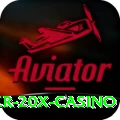 rollover 20x casino Elite Pro v4.4.4