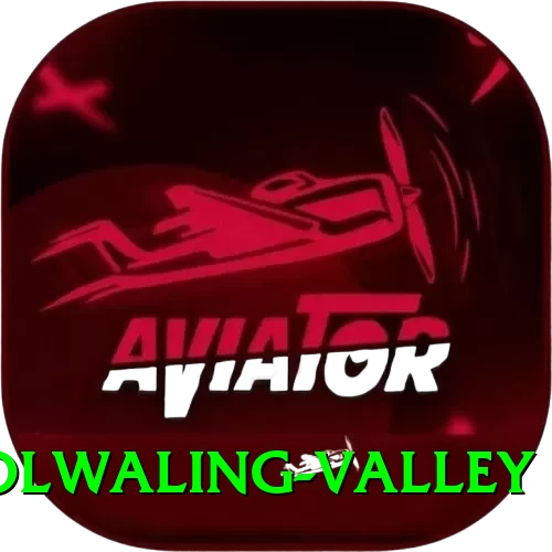rolwaling valley Plus - 2