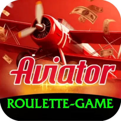 roulette game Elite v2.3.6 - 2
