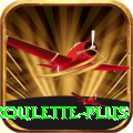roulette VIP Pakistan
