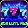 roulette Super v5.9.2