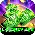 roulette real money apk Turbo v3.8.9