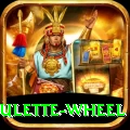 roulette wheel Master v5.3.9