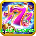 royal ace casino Max v3.0.4