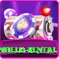 royal enfield rental Games (Casino & Earning) Deluxe v4.7.7