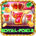 royal poker Plus Edition v1.2.6