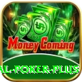royal poker Deluxe APK v5.4.8