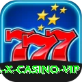 royal x casino Gold v5.8.1